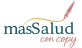 TuSaberLibre